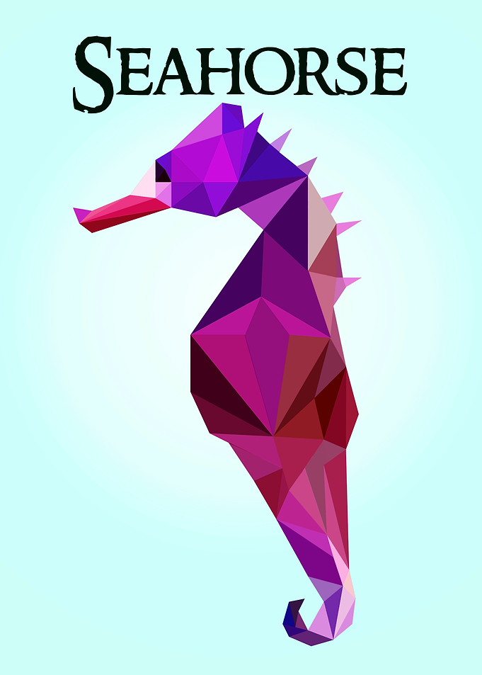 Seahorse