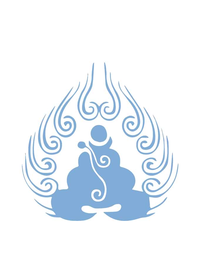 a chakra