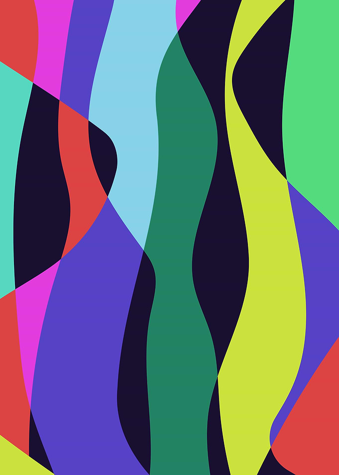 Waves