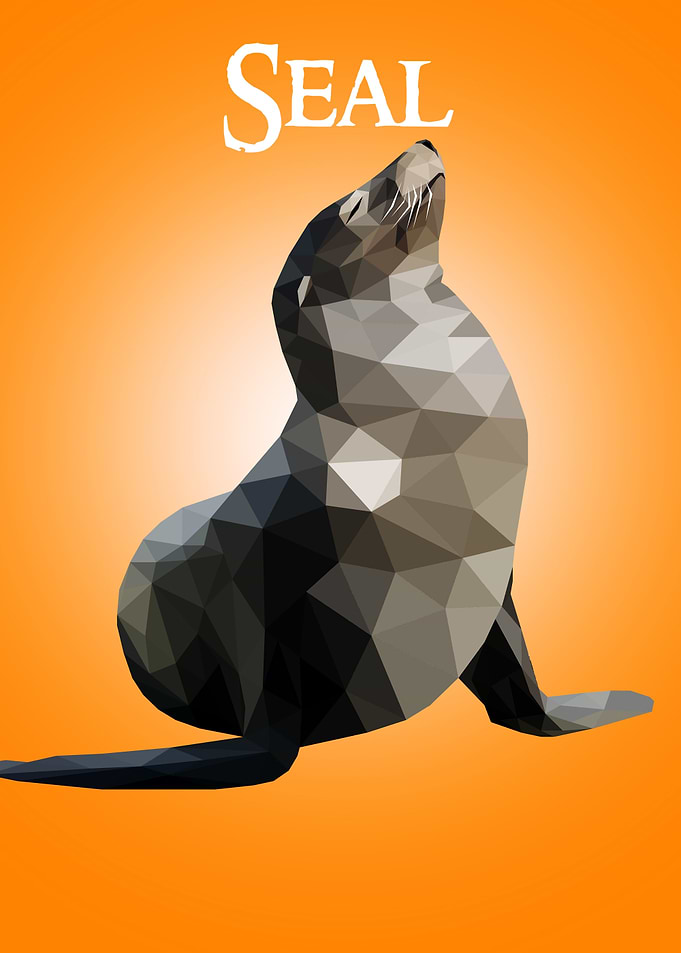 Seal