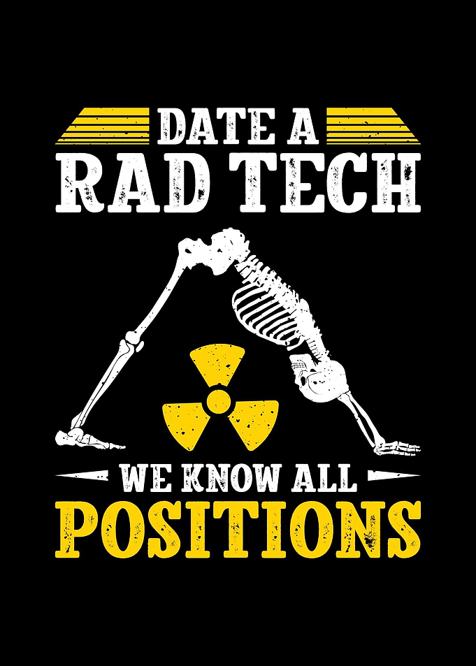 X Ray Radiology