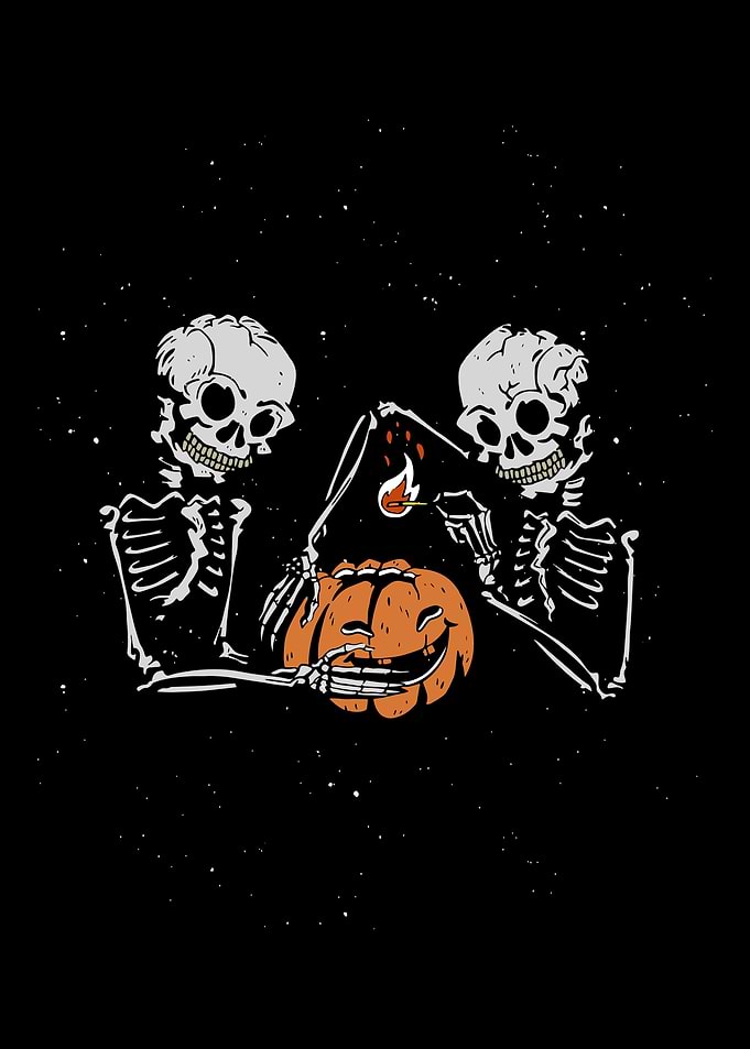 halloween pumpkin costume