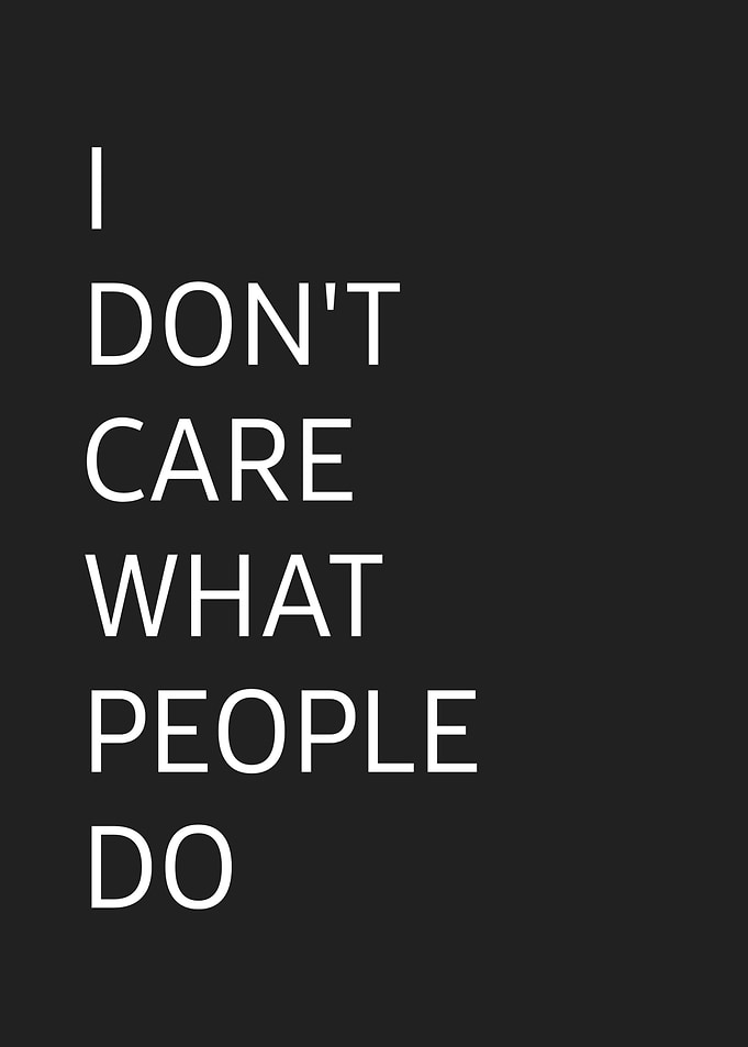 life quotes