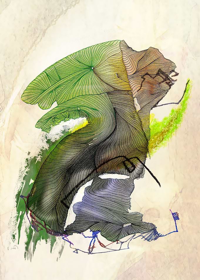 Dancer