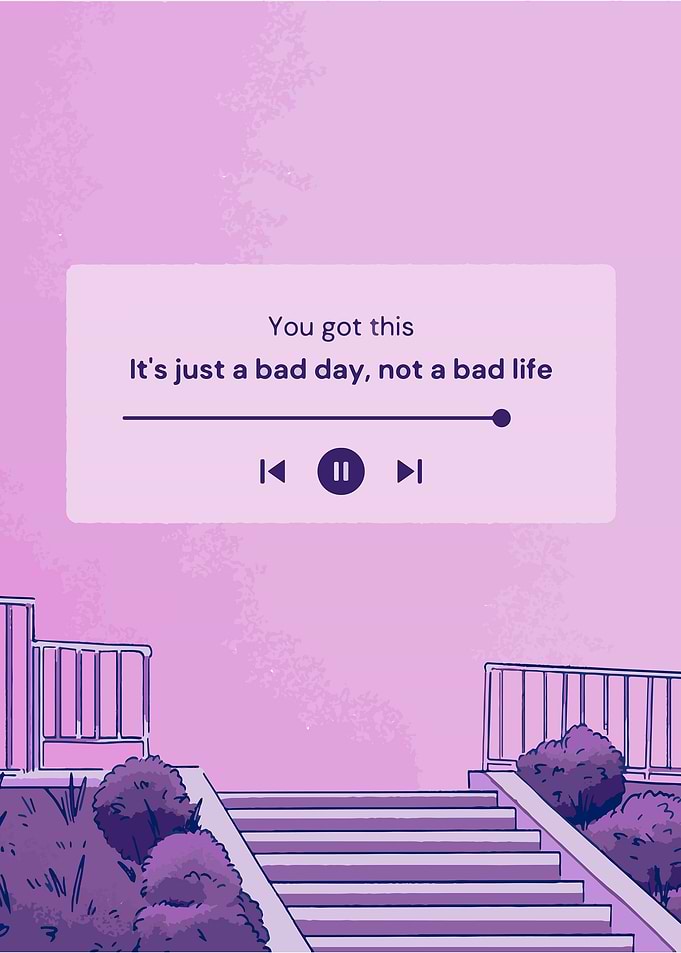 You Got This