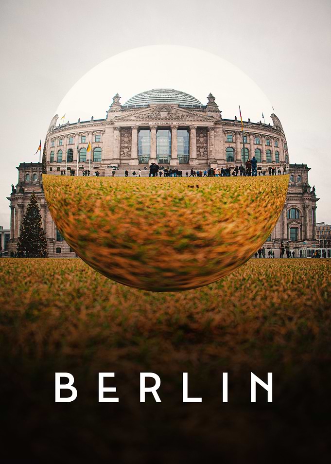 Berlin Germany