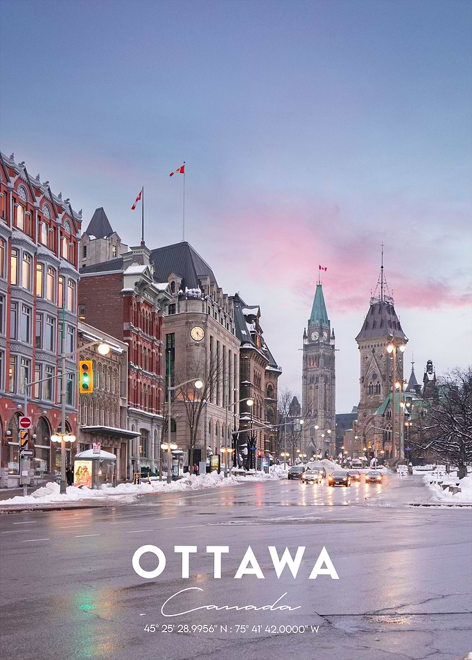 OTTAWA 4