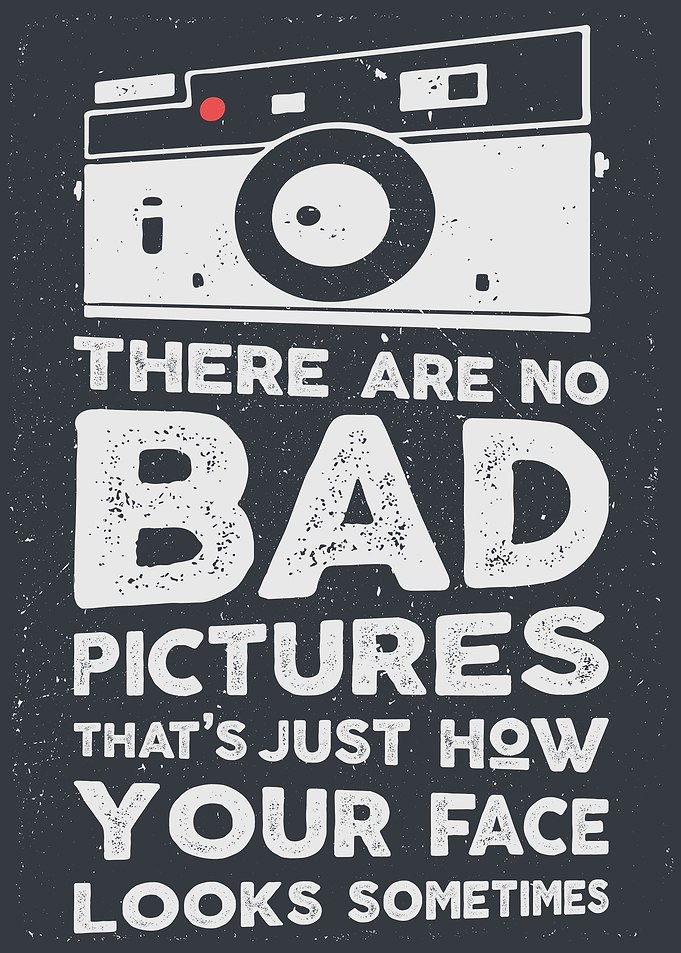 Funny Camera