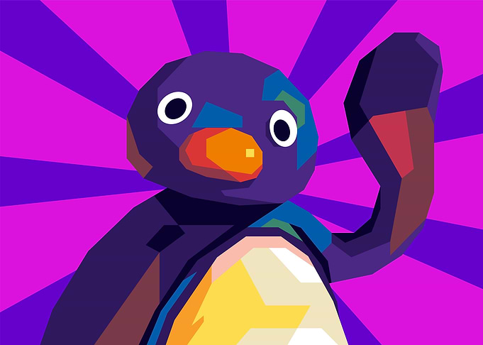 noot noot meme
