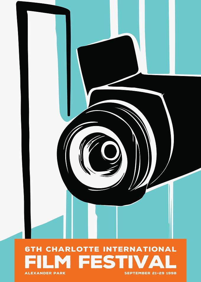 Charlotte Film Festival