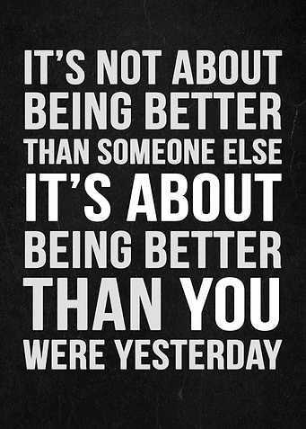 motivation quotes