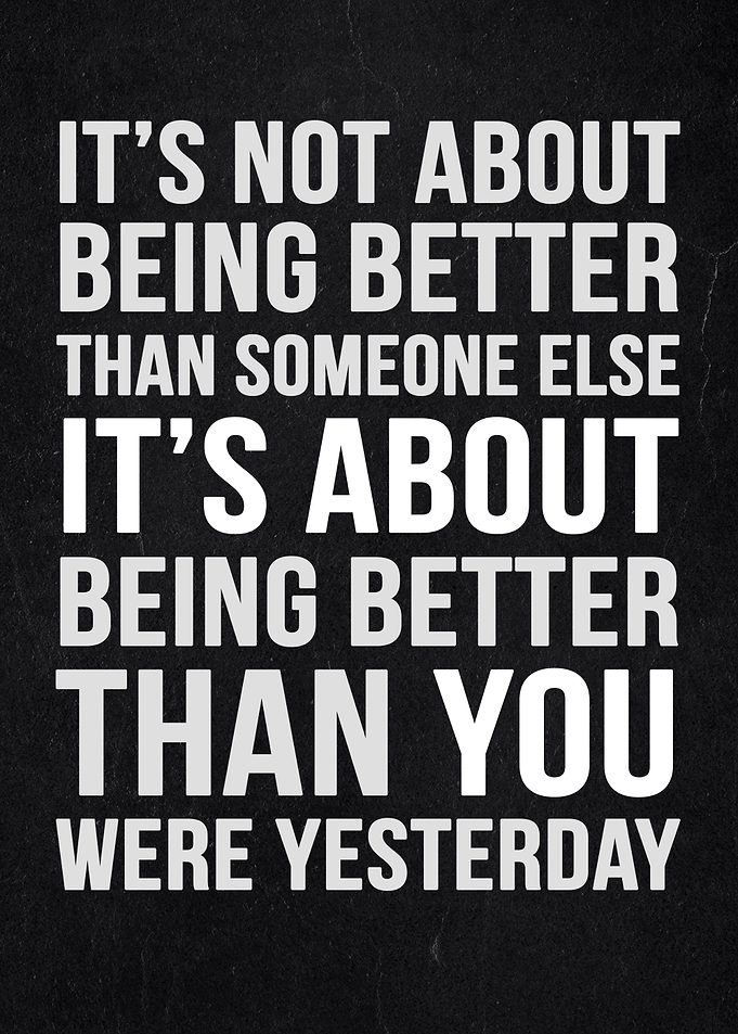 motivation quotes