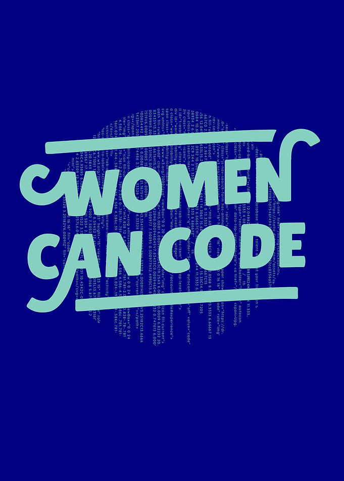 Coding