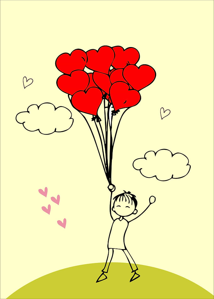 Love
