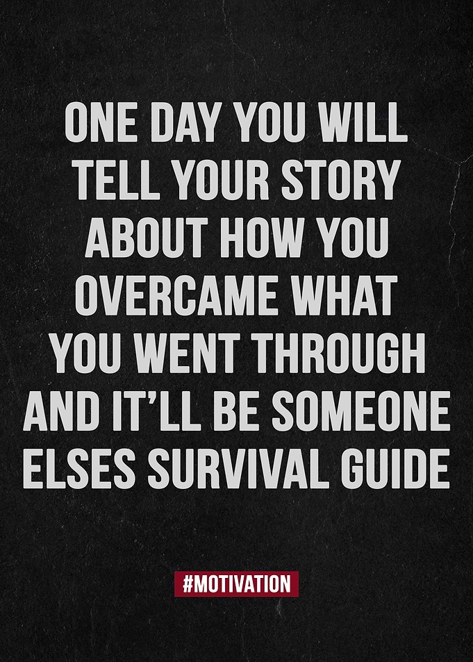 motivation quotes