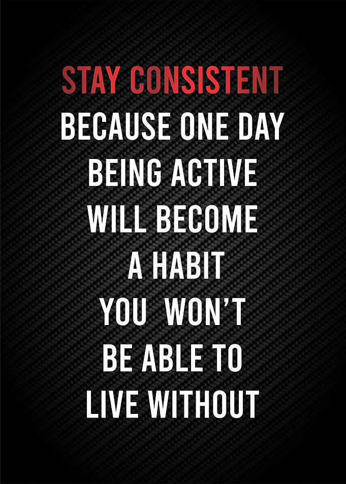 motivational
