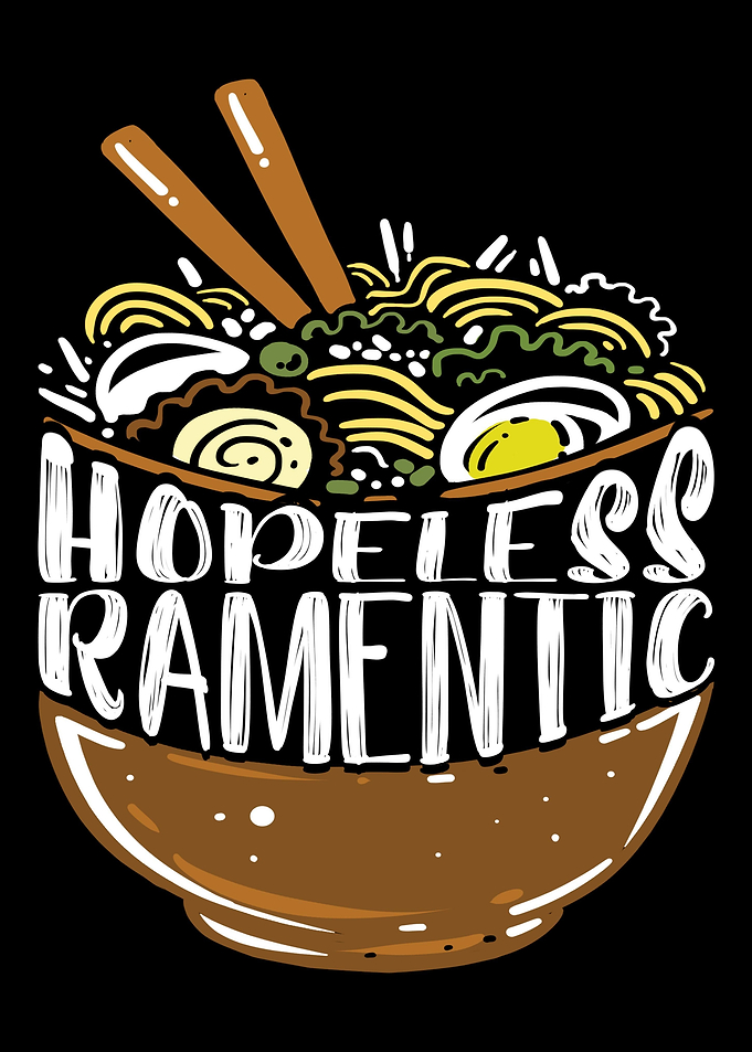 Ramen