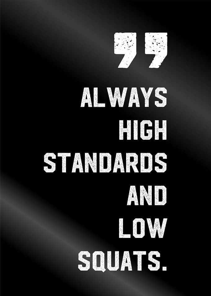 gym fitness workout quotes
