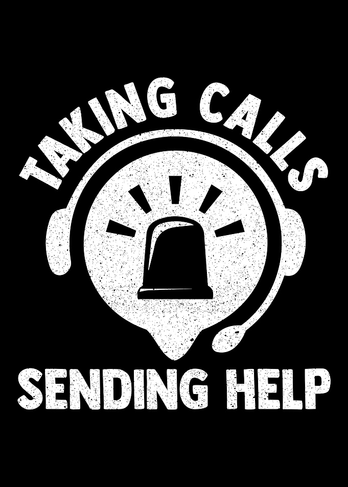 Dispatcher