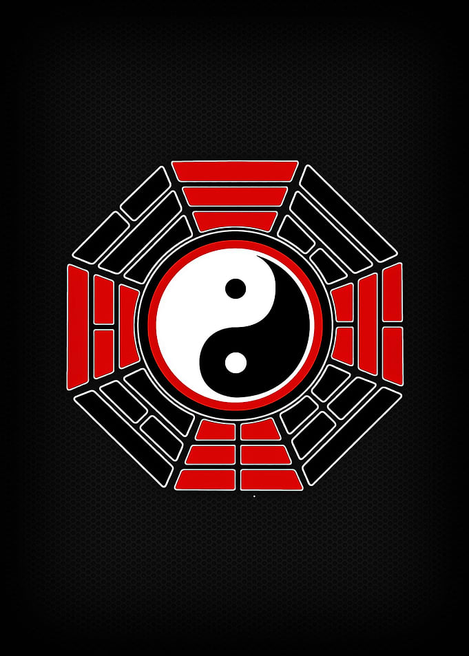 shaolin