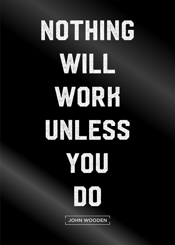 gym workout motivational