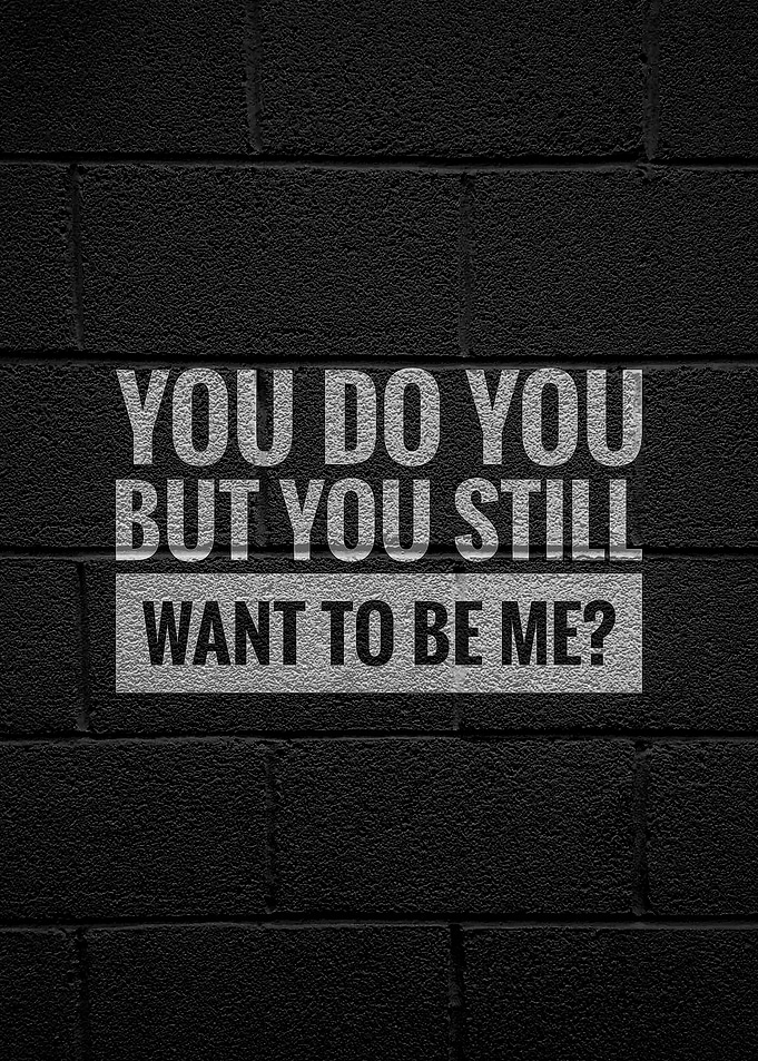 quotes art