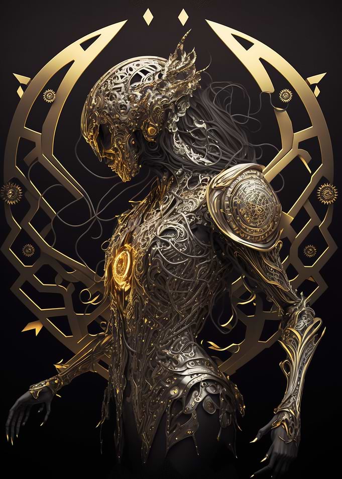 Zodiac Sagittarius