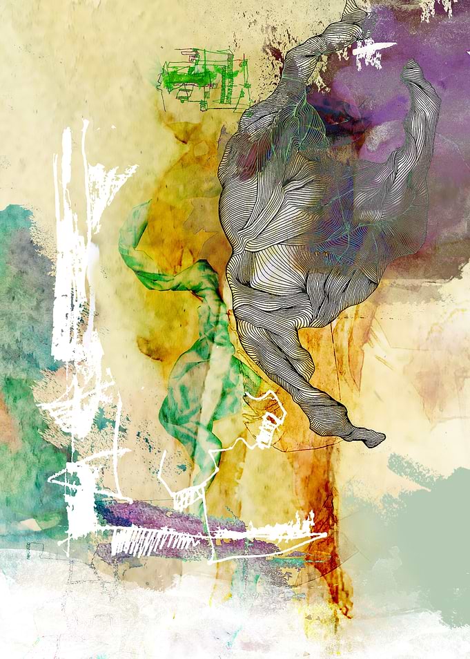 Metamorphosis