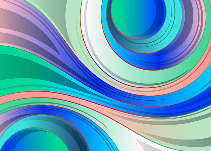 curves Abstract