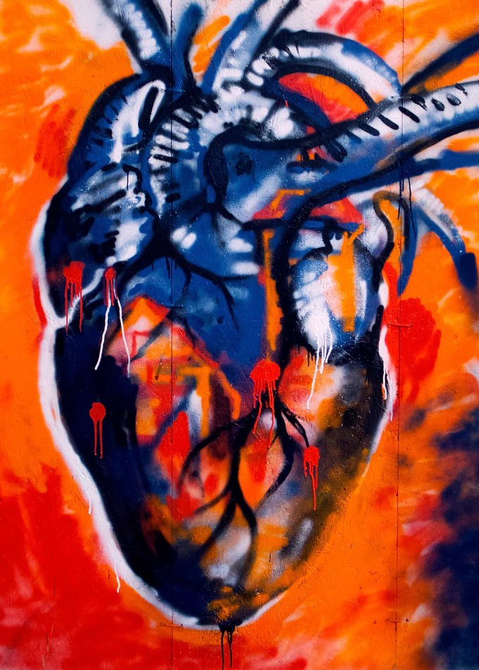 Heartbeat