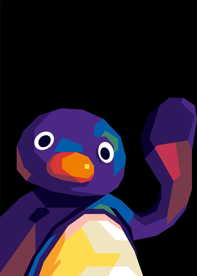 noot noot meme