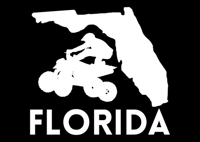 Quad Bike