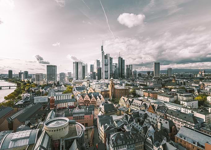 Frankfurt