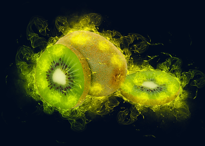 kiwi smoke