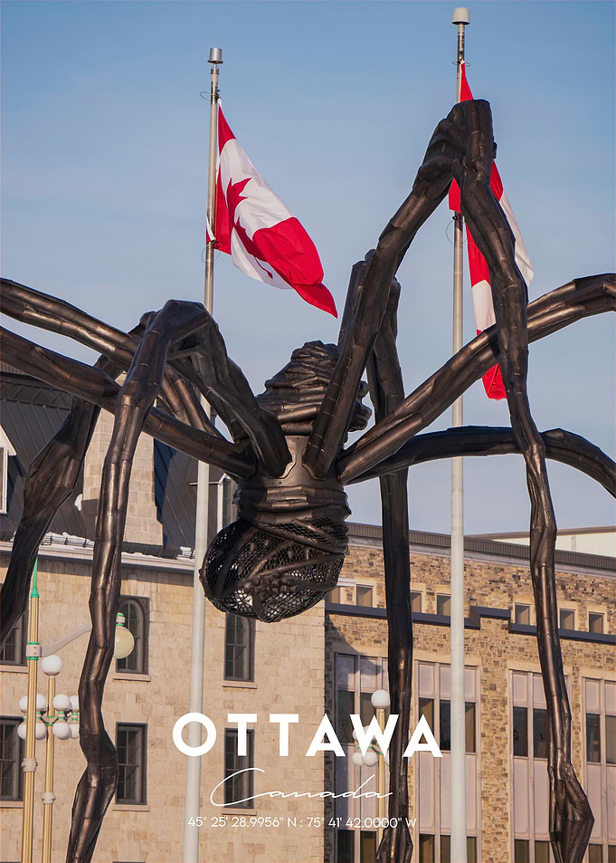 OTTAWA 1