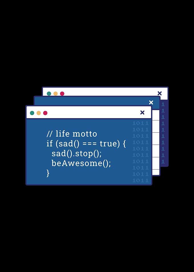 Coding