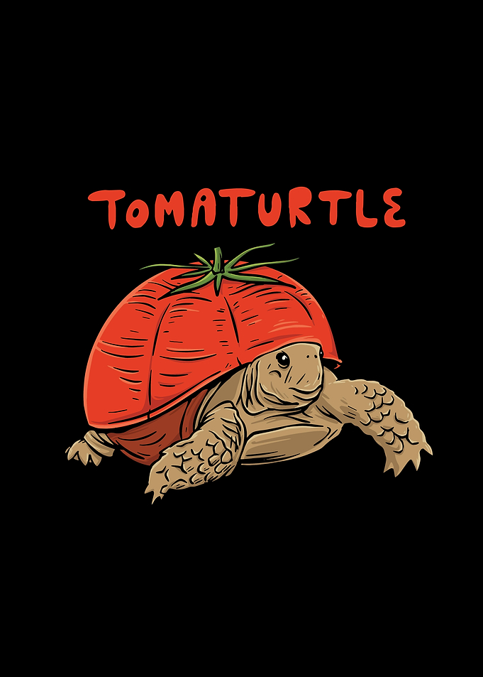 Animal Food Tomato