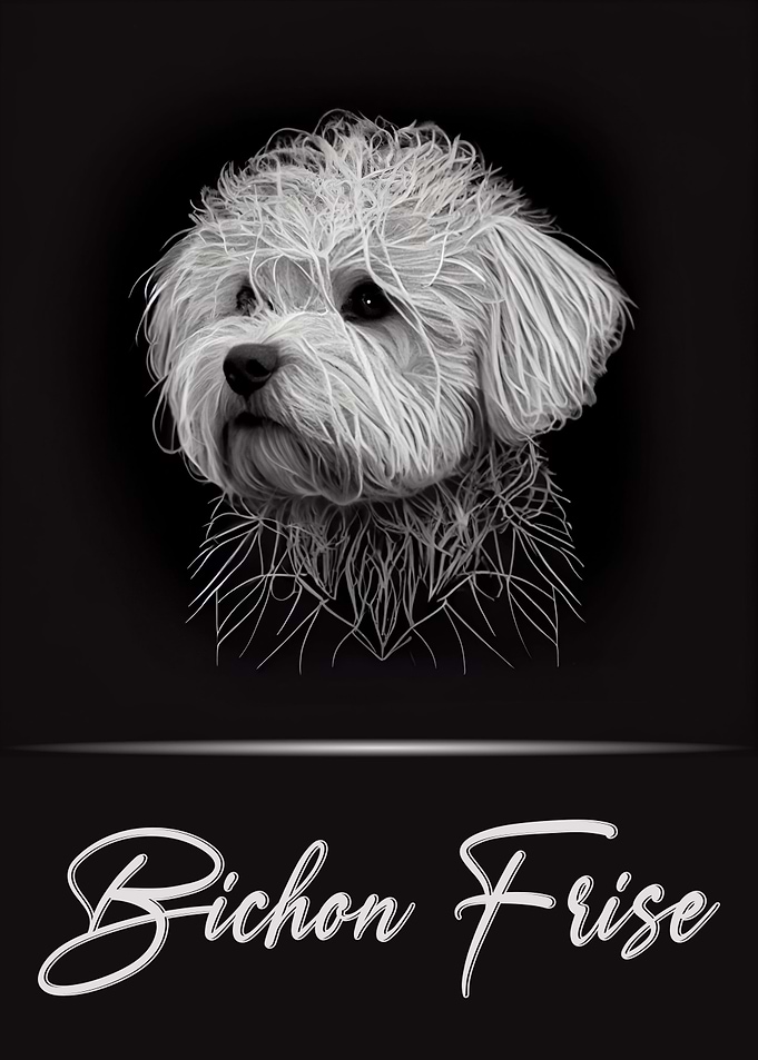Bichon Frise