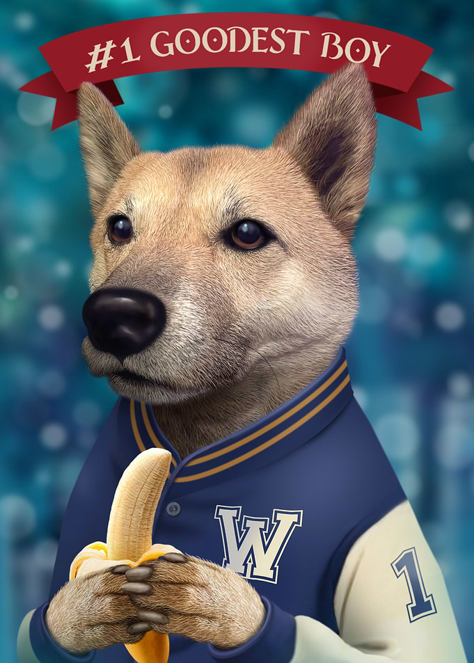 WESTLEY