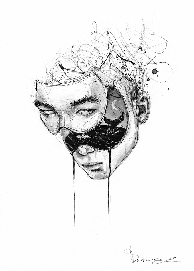 Soul