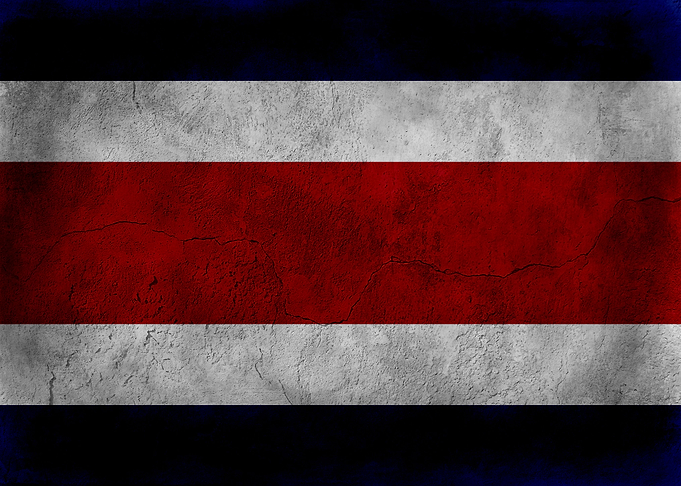 Costa Rica