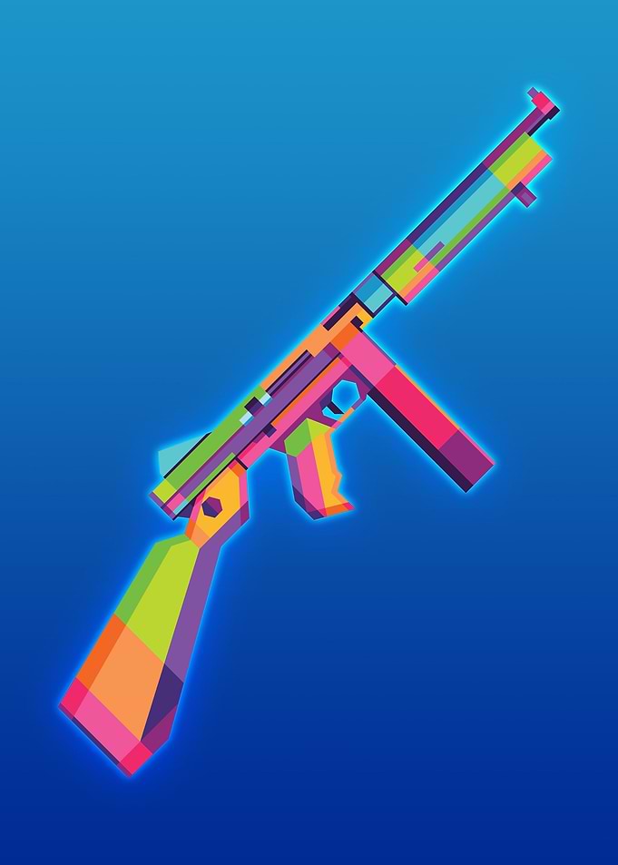 Thompson