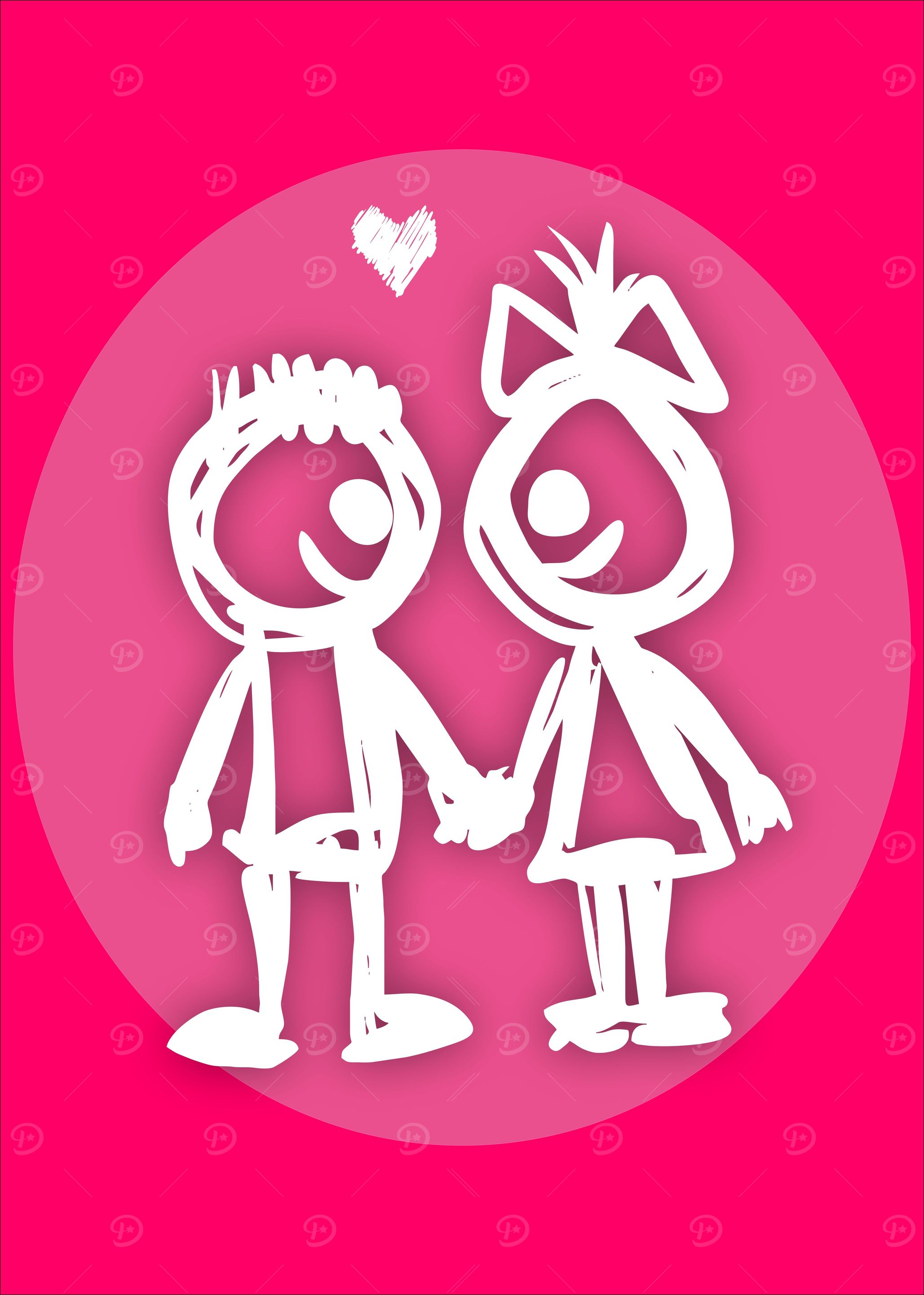 valentine