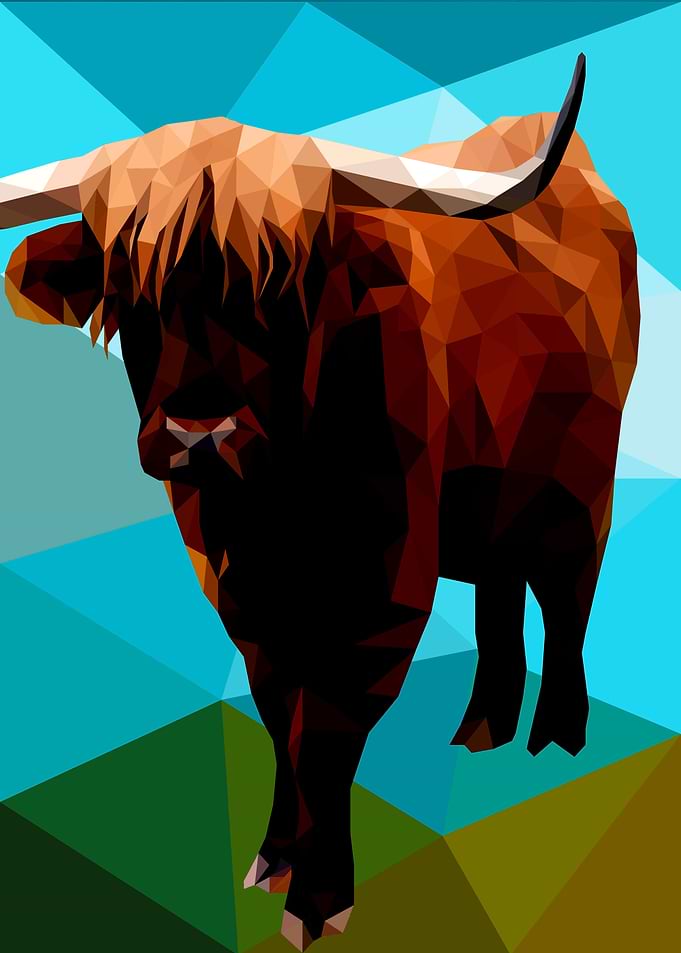 Yak