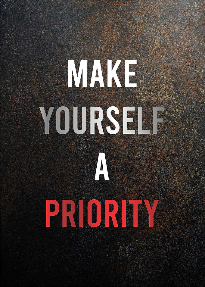 gymholic motivation
