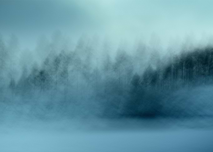Wintersaga