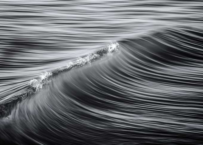 Liquid