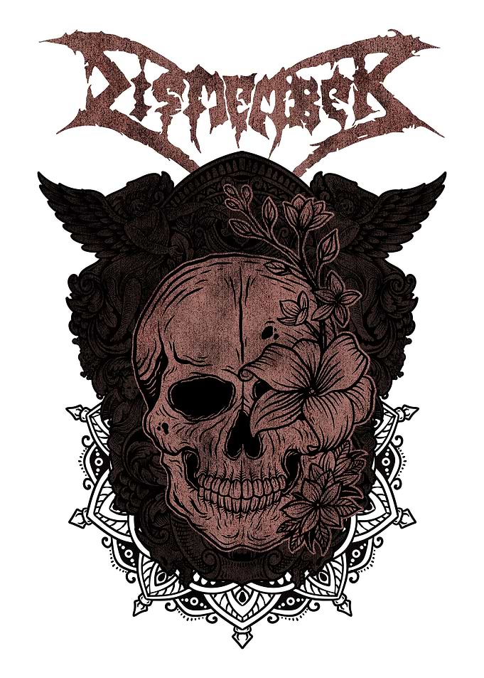 defective decay