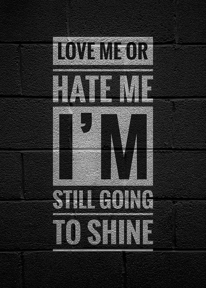 quotes art