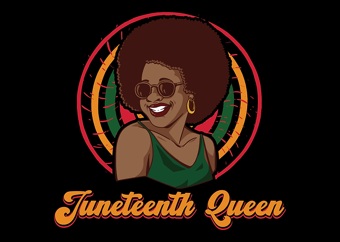 Juneteenth